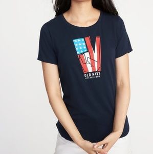 Live Free Tshirt size XL